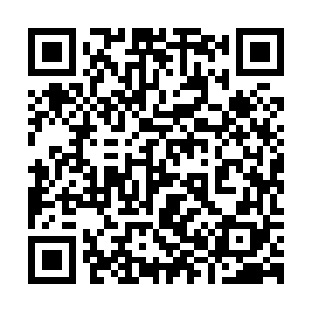 QR code for 989868