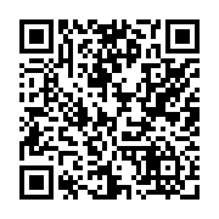 QR code for 989875
