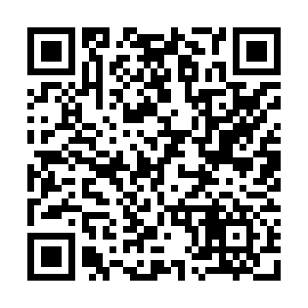 QR code for 989877