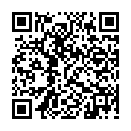 QR code for 989883
