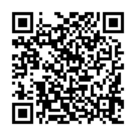 QR code for 989897