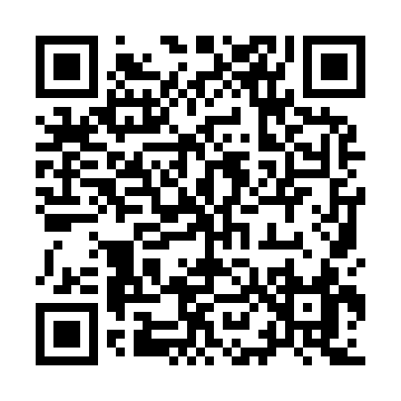 QR code for 98993