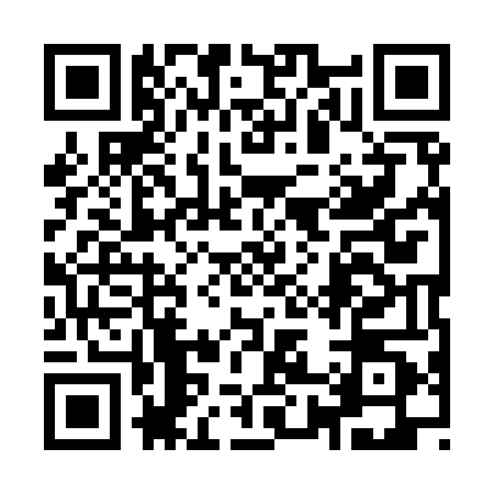 QR code for 9899404