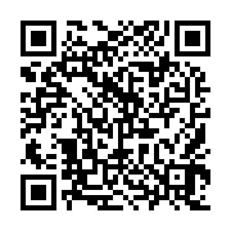 QR code for 989942
