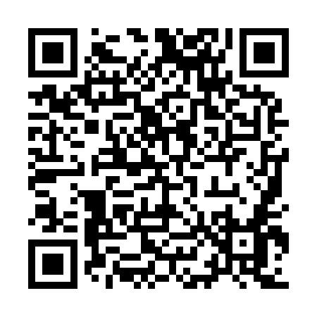 QR code for 98995