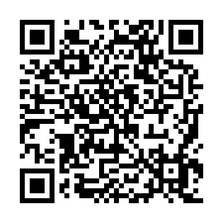 QR code for 98996
