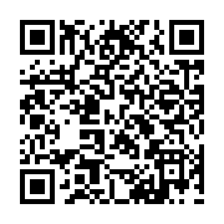 QR code for 98998