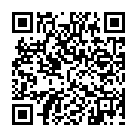 QR code for 989987