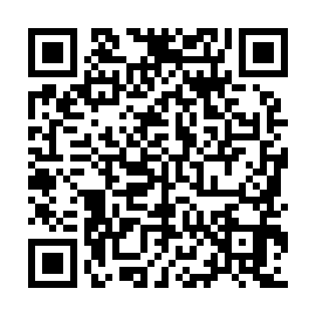 QR code for 9899916