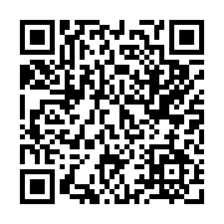 QR code for 99001