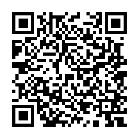 QR code for 9900405