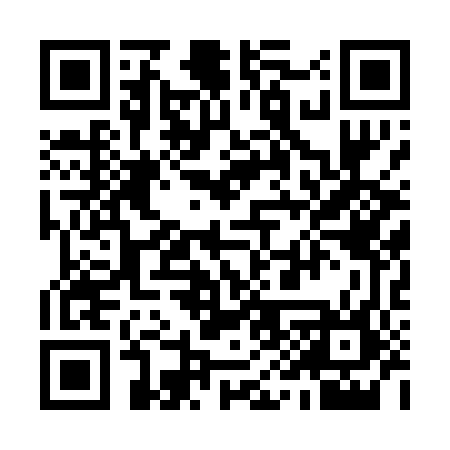 QR code for 990046