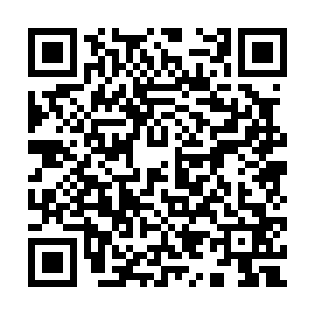 QR code for 9900626