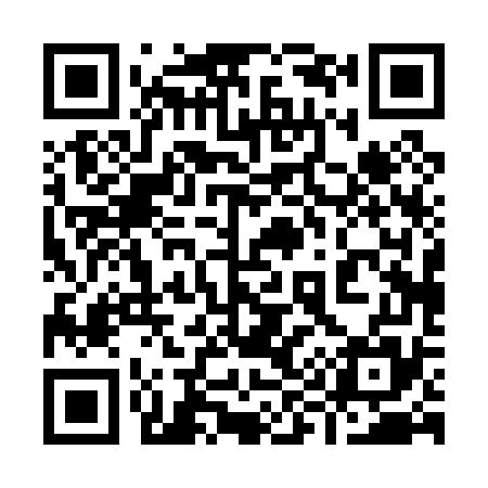 QR code for 990075