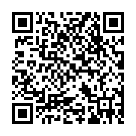 QR code for 990086