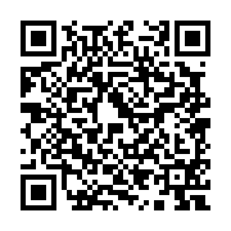 QR code for 9900943