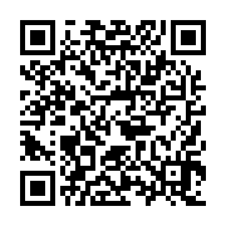 QR code for 990114