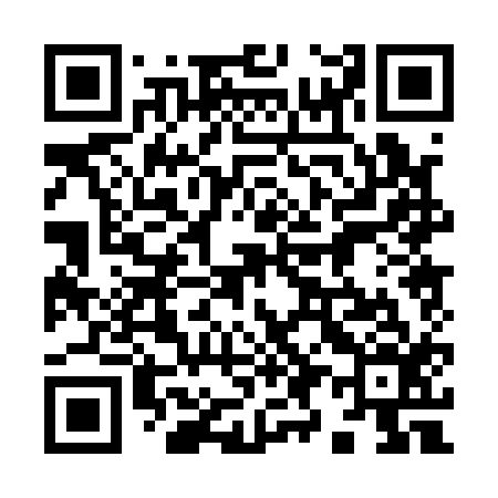 QR code for 990116