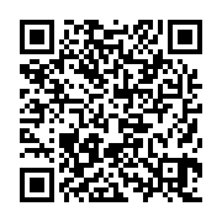 QR code for 990121