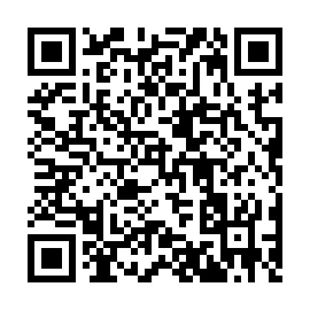 QR code for 99013