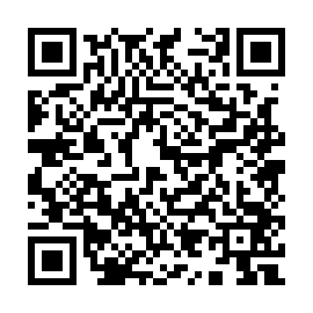 QR code for 9901431