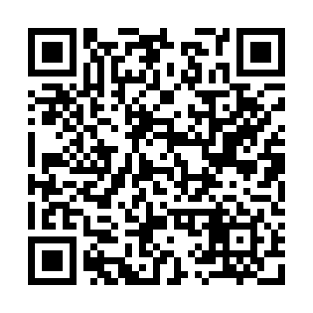 QR code for 990149