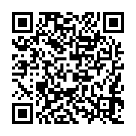 QR code for 990153