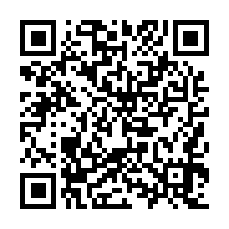 QR code for 990155