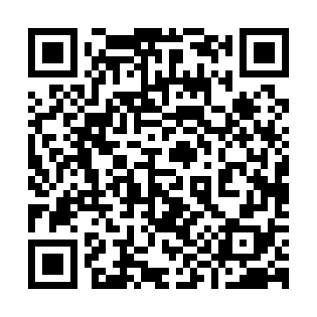 QR code for 990178