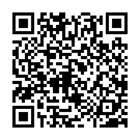 QR code for 9902098