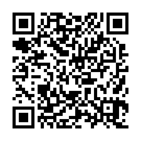 QR code for 990265