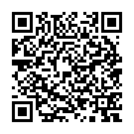 QR code for 9902713