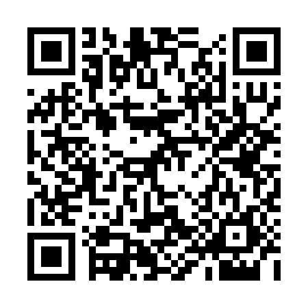 QR code for 9902866