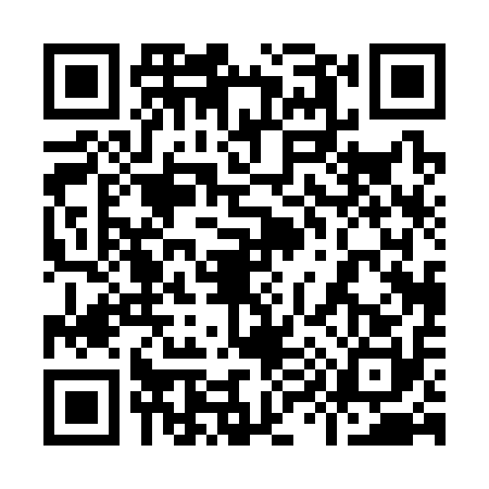 QR code for 9903105