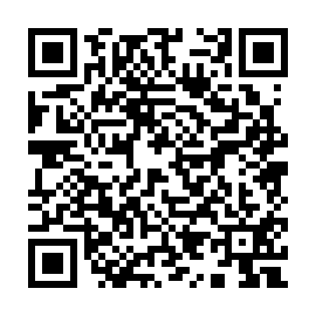 QR code for 9903113