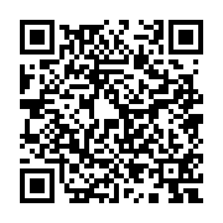 QR code for 9903118