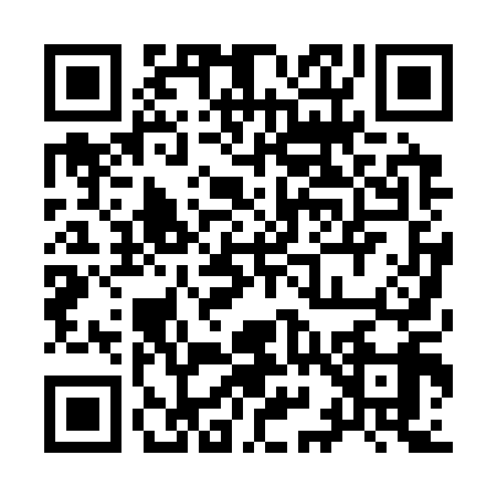 QR code for 9903191