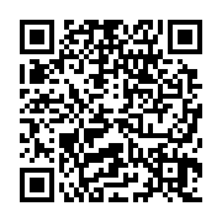 QR code for 9903240