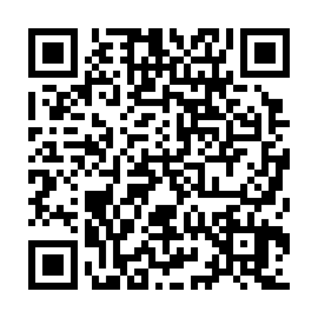 QR code for 9903242