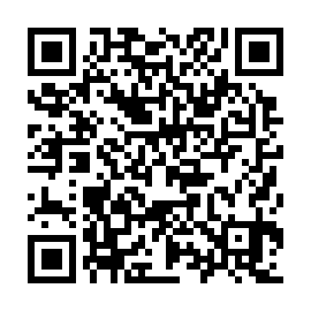 QR code for 990331