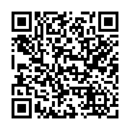 QR code for 990356