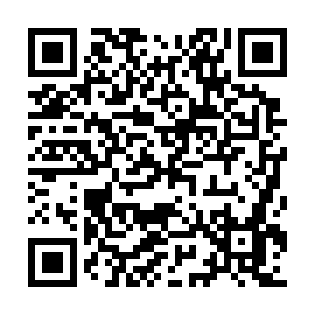 QR code for 99037