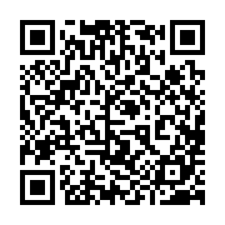 QR code for 990385