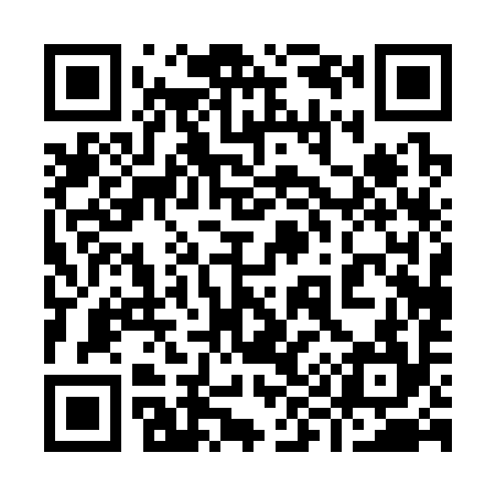QR code for 990394