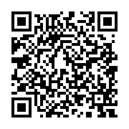 QR code for 9903978