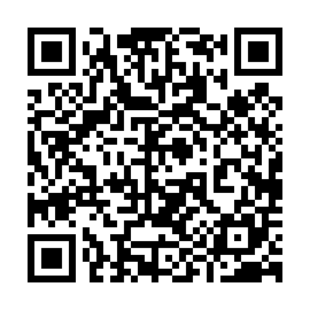 QR code for 990405