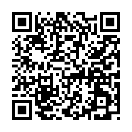 QR code for 99045