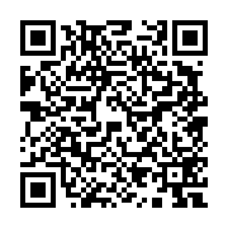 QR code for 9904593