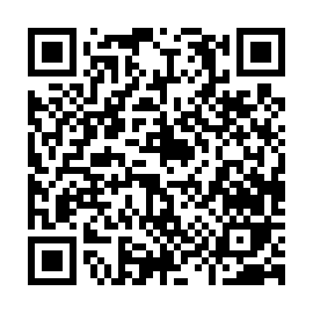 QR code for 99046