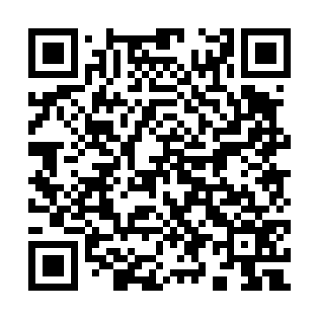 QR code for 990476
